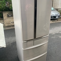 ランペ riku BIGアクスタトラキン 当選