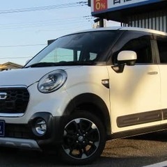 甲府で現車確認できます👀✨