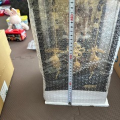 【2026.3引越】御破魔弓　節句の画像