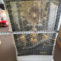 【2026.3引越】御破魔弓　節句の画像