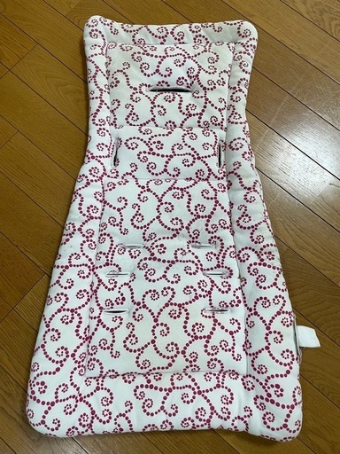 値下げしました　エアバギー