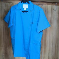 医療メーカー　スクラブ