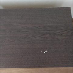 カラーボックスの画像