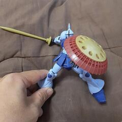 (10月5日まで)仮面ライダー、戦隊ものフィギュアの画像