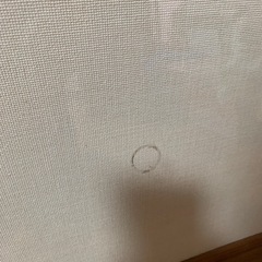 【無料】ガラス板　ガラス　ハンドメイド　素材　工作の画像