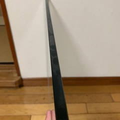 【無料】ガラス板　ガラス　ハンドメイド　素材　工作の画像