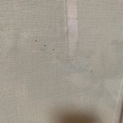 【無料】ガラス板　ガラス　ハンドメイド　素材　工作の画像