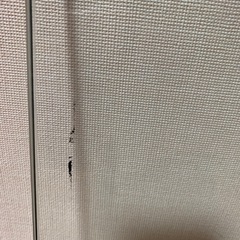 【無料】ガラス板　ガラス　ハンドメイド　素材　工作の画像