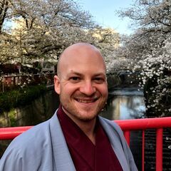 Enjoy English Fun Time - 子供の英語。英語を遊ぶ、英語を学ぶ。の画像