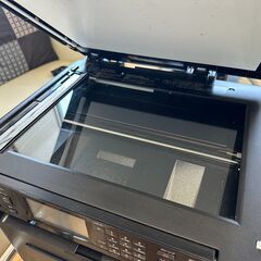 Canon Satera MF249dw モノクロレーザー複合機の画像