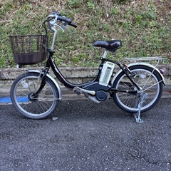 中古】佐倉市の電動アシスト自転車を格安/激安/無料であげます・譲ります｜ジモティー