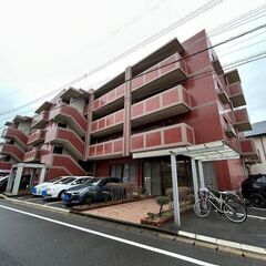 🏡リノベーション済　3LDKマンション　早良区室見🏡