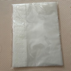 スリーコインズ　水切り用ゴミ袋