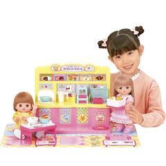 【新品未開封】2.6万円相当！おもちゃ まとめ売り 男の子 女の...
