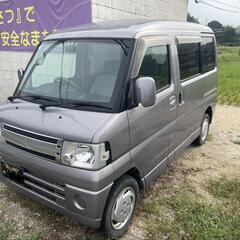 車検令和8年2月迄あり　現状渡しの画像