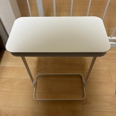 山崎実業　ゴミ箱　スリム10〜20L 2個セット
