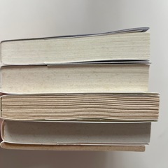 真梨幸子 小説 セットの画像