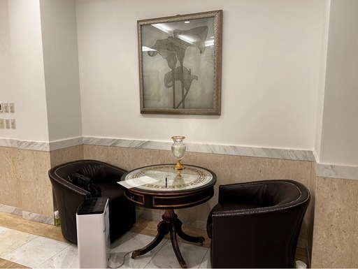 お取り置き中。購入不可。centuryアメリカ高級家具！アンティーク調