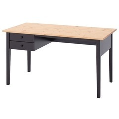 IKEA  ARKELSTORP  デスク