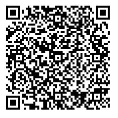 海浜幕張・こどもフラダンスの画像