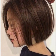 🔥急募10/3.10/4🔥【無料カット＋トリートメント付き】 - 渋谷区