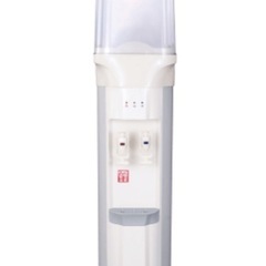 ウォーターサーバー　クリティア　　