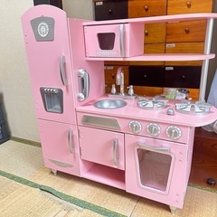 問い合わせ対応中 まだ決まってません【限定色】コストコ キッチン...