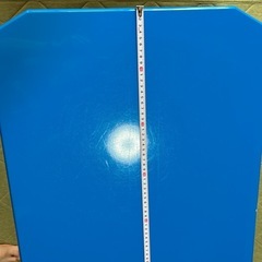 中古テーブル
の画像