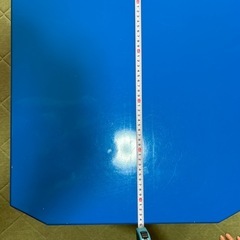 中古テーブル
