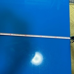 中古テーブル
の画像