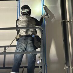 【正社員・社会保障完備】防水他＆多能工事（独立支援＊女性も活躍＊埼玉）