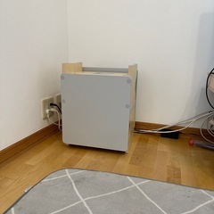 ◎相談中 アイランドキッチン おままごとの画像