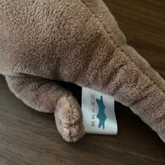 かわうその画像