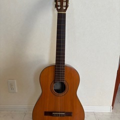 矢入貞夫　ＳＡＤＡＯ　ＹＡＩＲＩ　ＳＹ－１２Ｄ　１９７１年