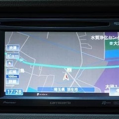 フィット　シャトル　ハイブリッド 　 スマートセレクション入庫しました！の画像