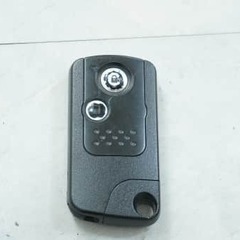フィット　シャトル　ハイブリッド 　 スマートセレクション入庫しました！の画像