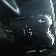フィット　シャトル　ハイブリッド 　 スマートセレクション入庫しました！の画像