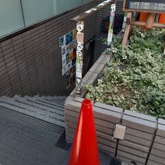 結束バンド　メンバー募集(ギタボ) − 宮崎県