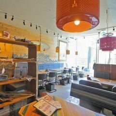 10/26(土) AM11：00 -開催 ≪Café会主催者≫ ...