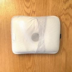 ジオピロー ドーナツ枕 Mサイズの画像