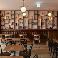 3/15(土) 17：30 -開催 ≪仙台PARCO2≫ *TH...