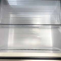 2020年製　アクア　冷蔵庫の画像