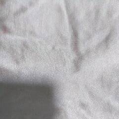 キャミソールの画像