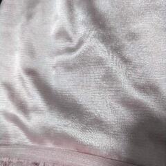 キャミソールの画像