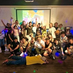 BAR Bacchus（バッカス）の画像