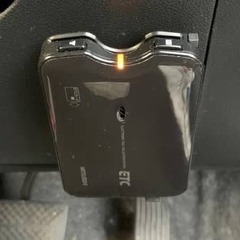 フィット　ハイブリッド 　スマートセレクション入庫しました！の画像