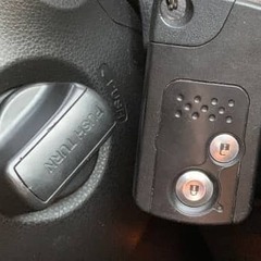 フィット　ハイブリッド 　スマートセレクション入庫しました！の画像