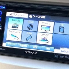 フィット　ハイブリッド 　スマートセレクション入庫しました！の画像