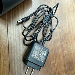 CREATIVE ポータブルスピーカーの画像