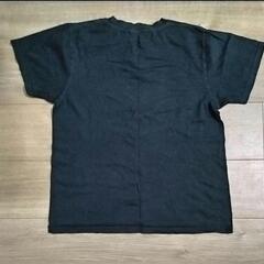 CANDY STRIPPER Tシャツの画像
